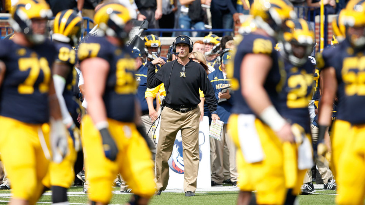 crystal-harbaugh.jpg